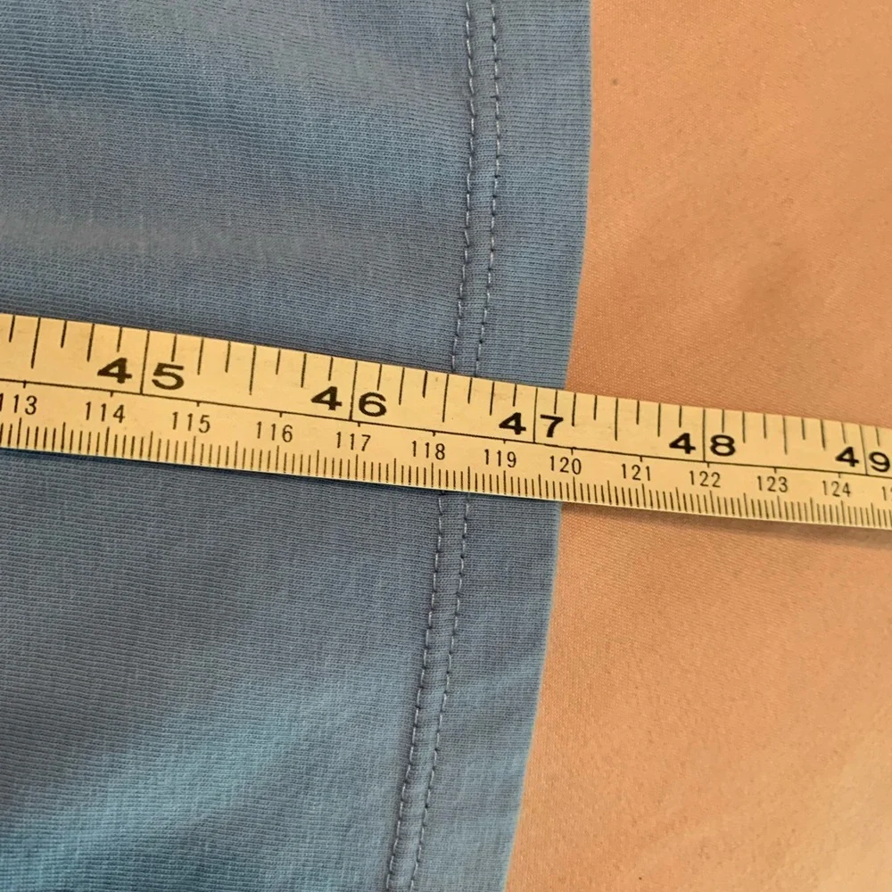 J. Crew nwt beautiful
